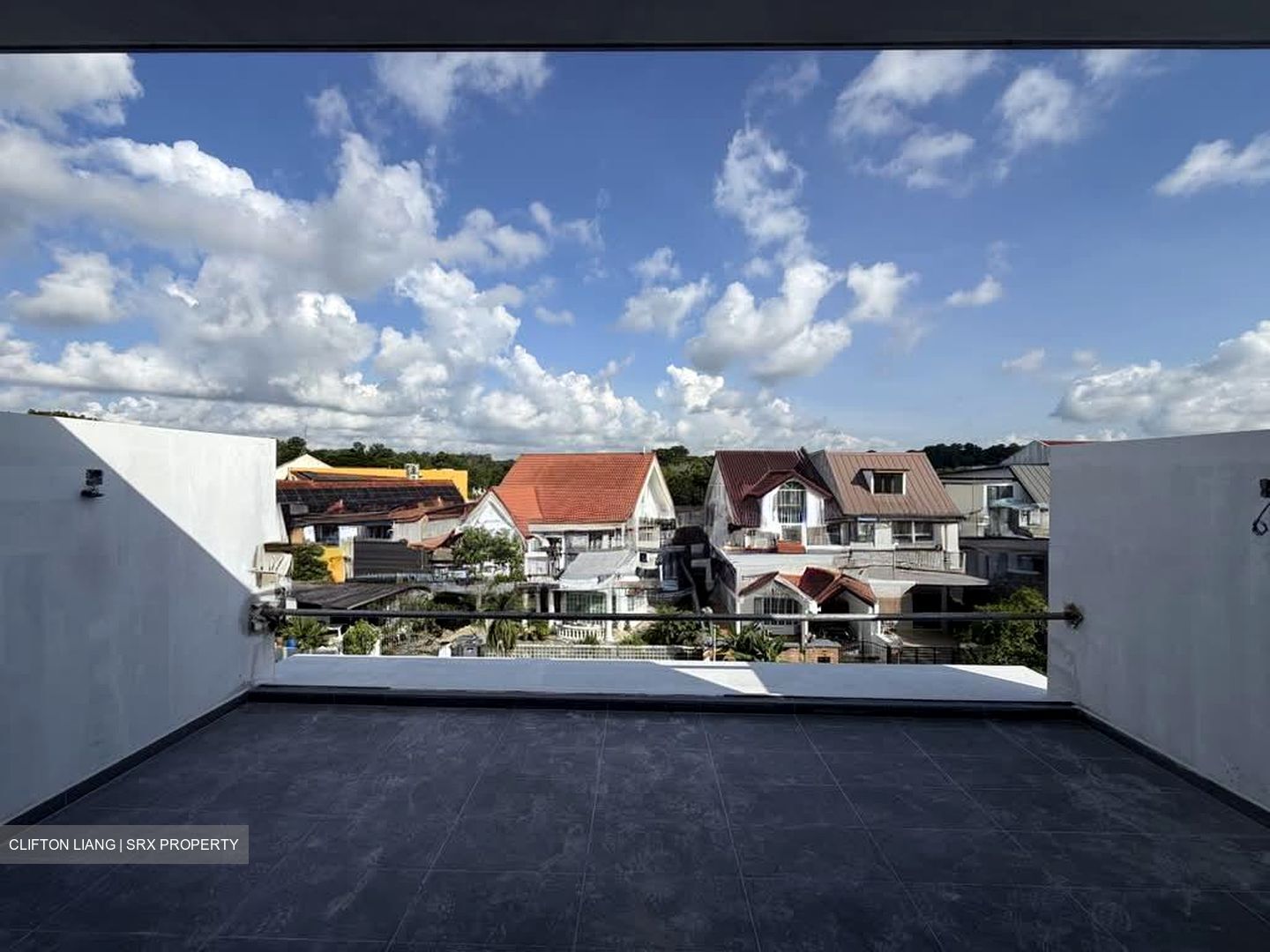 St Nicholas View (D20), Terrace #581231051